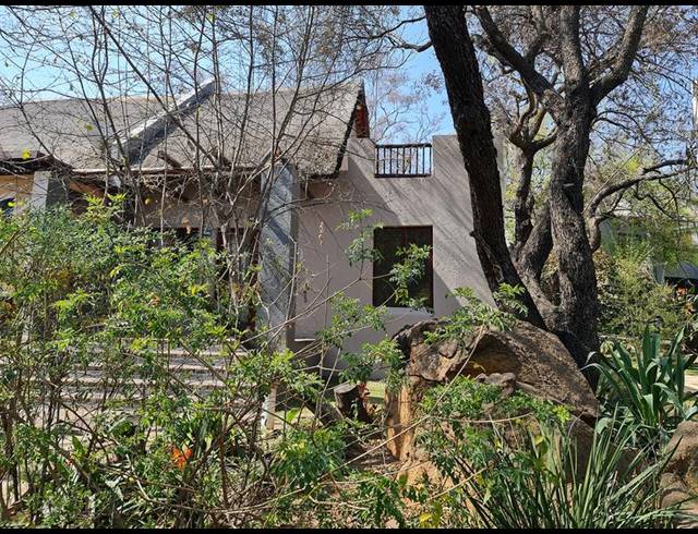 2 BEDROOM APARTMENT FOR SALE IN JUKSKEI PARK